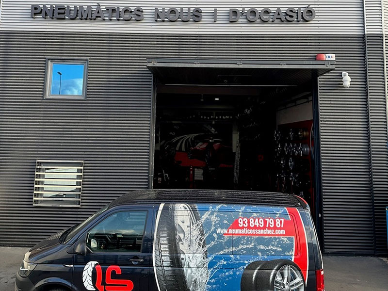 neumaticos-granollers 04a