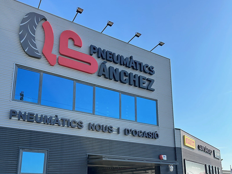 neumaticos-granollers 06a3